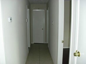 Building Photo - 16505 Monte Carlo Ln