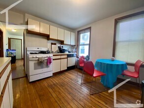 Building Photo - 45 Litchfield St
