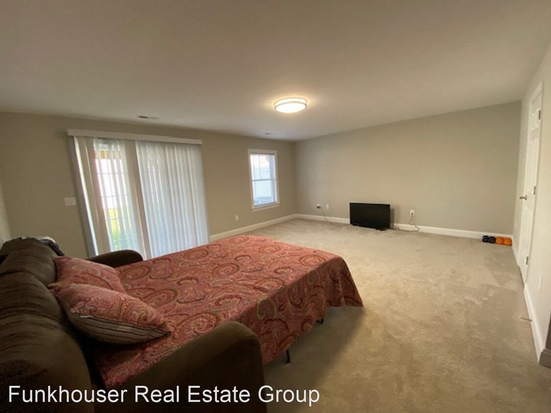 The Basement Lounge Harrisonburg Va Contemporary Archives Visit