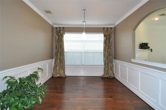 Building Photo - 20422 Umber Oak Ct