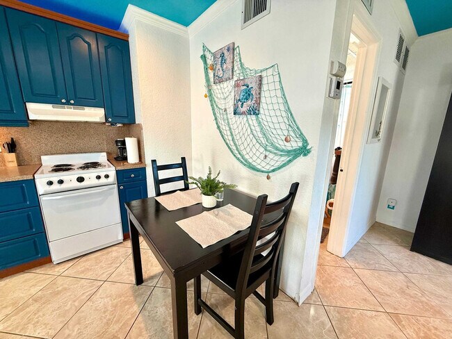 Foto del edificio - 330 Grant St