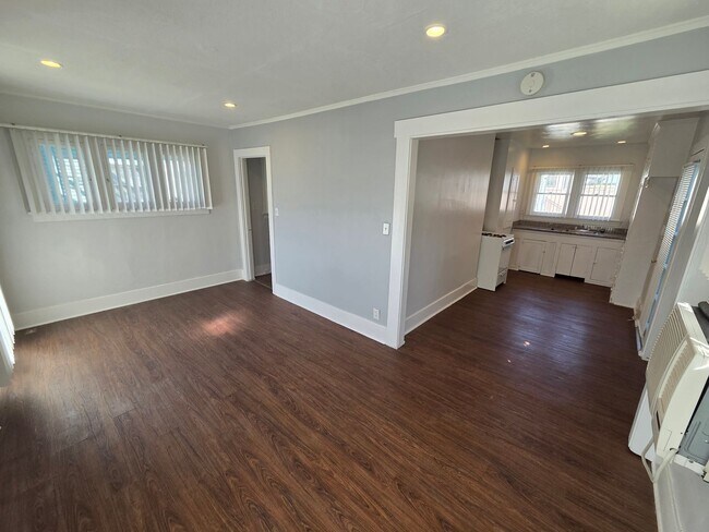 Foto del edificio - 1st