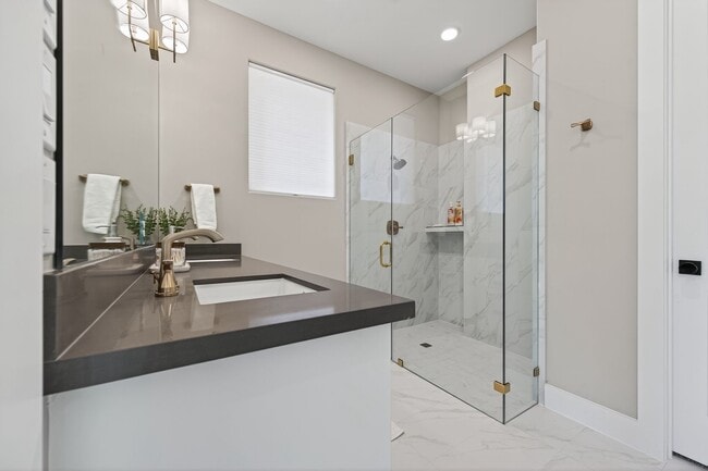 Building Photo - 7507 Faldo Dr