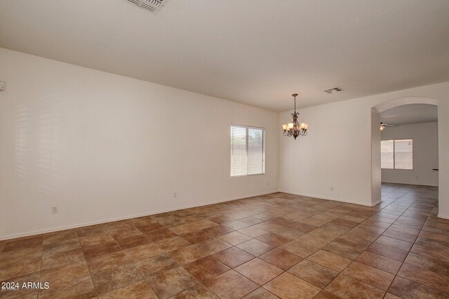 Building Photo - 7722 S 69th Dr