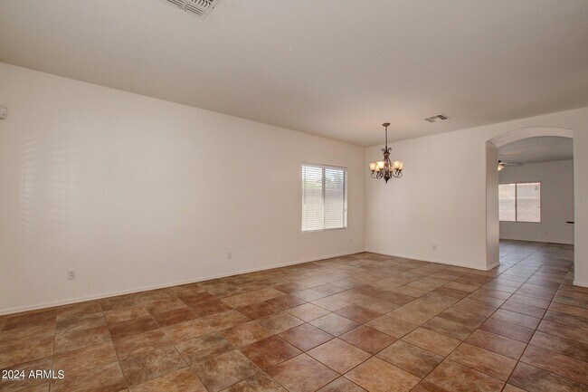 Foto del edificio - 7722 S 69th Dr