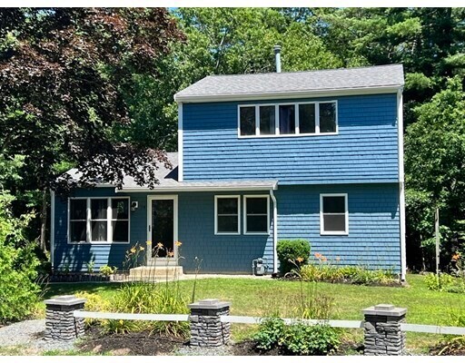 Primary Photo - 34 Harvard St
