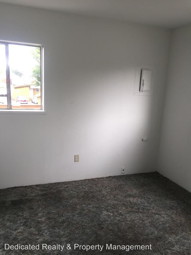 Foto del edificio - 814 N 2nd St