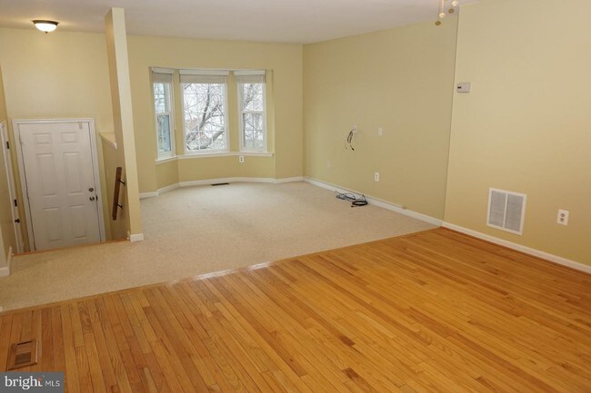 Building Photo - 14854 Winding Loop