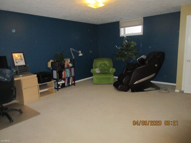 Foto del edificio - 2 br, 2 bath Condo - 2726 Sandstone Ter NE