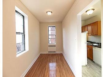 Foto del edificio - 4709 Skillman Ave