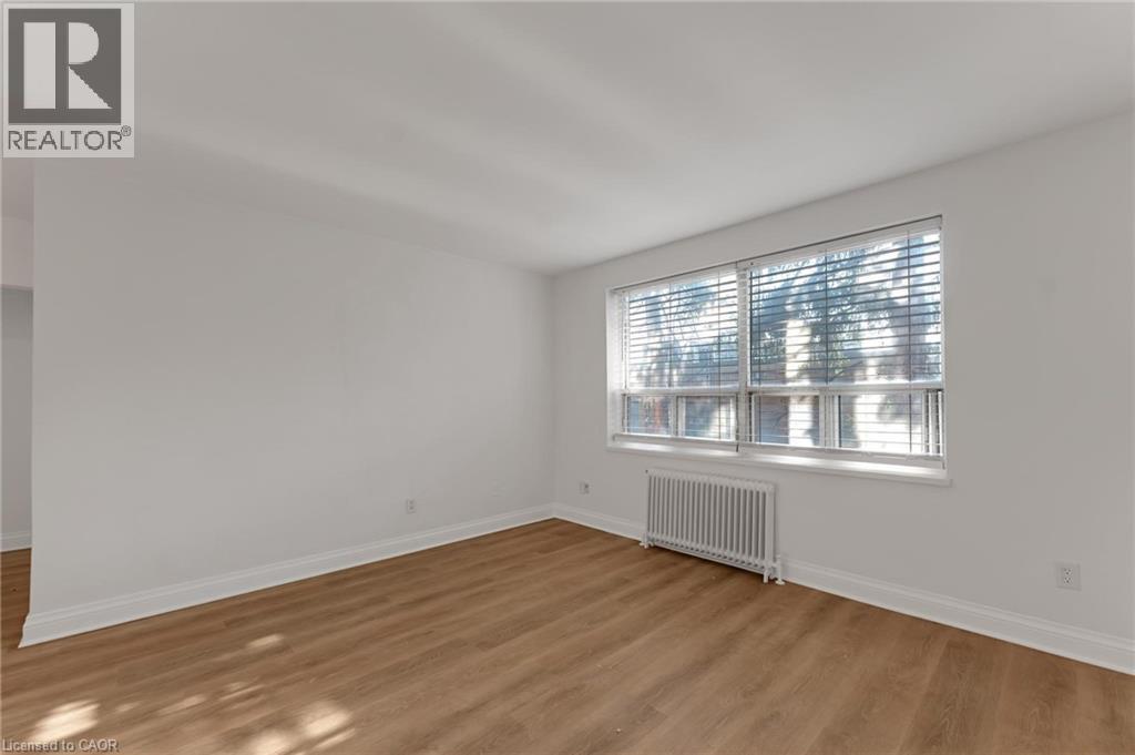 Photo principale - 57 Mericourt Rd