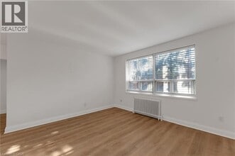Building Photo - 57 Mericourt Rd