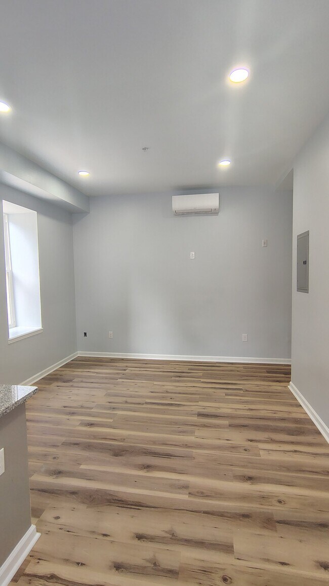 Foto del edificio - 3412 N 19th St