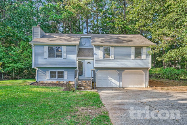 Building Photo - 2590 Mountain Brook Rd