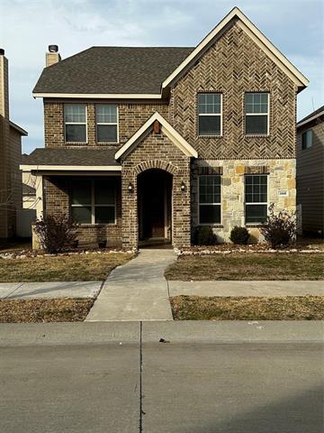 Building Photo - 1049 Marietta Ln