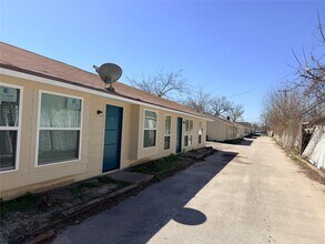 Building Photo - 12302 Boreas Dr