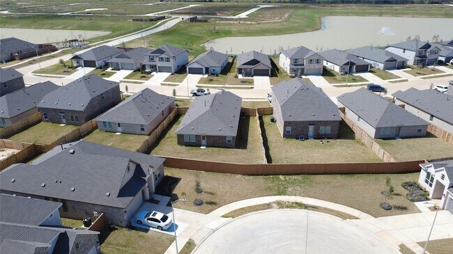 Foto del edificio - 3079 Wild Dunes Dr