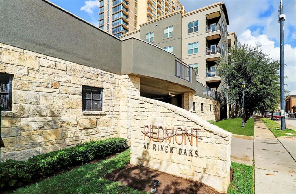 Foto principal - 1010 Rosine St