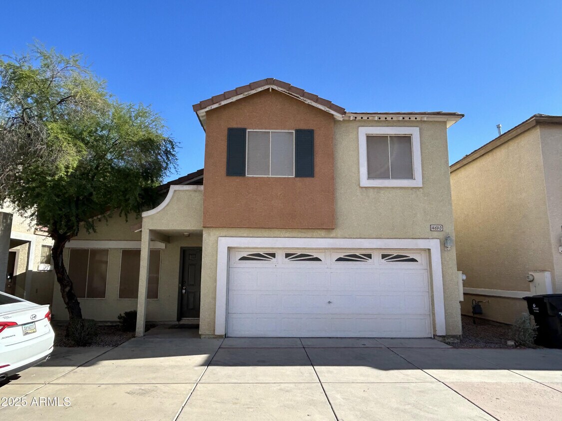 Foto principal - 1469 S Boulder St