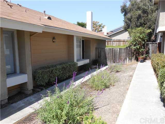 Foto del edificio - 2532 Crosshaven Ln