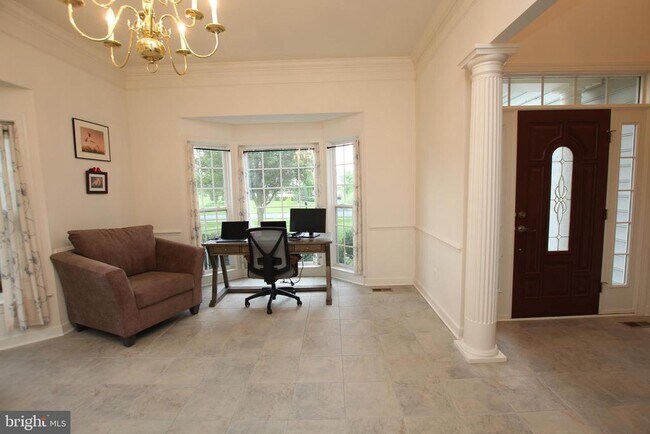 Foto del edificio - 27145 Buckskin Trail