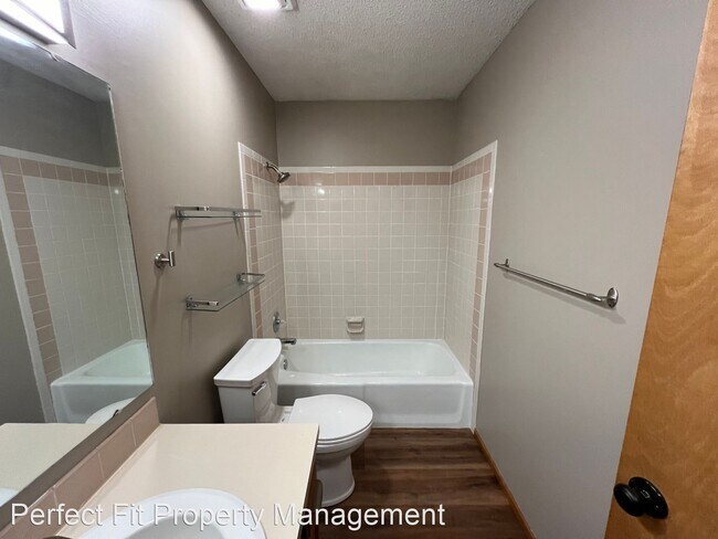 Foto del edificio - 3 br, 2 bath House - 2207 Breckenridge Dr