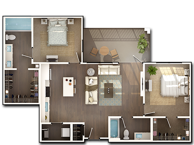 B3.0 alt FTM web - Triton Cay - Fort Myers