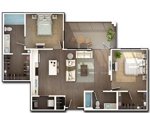 B3.0 alt FTM web - Triton Cay - Fort Myers