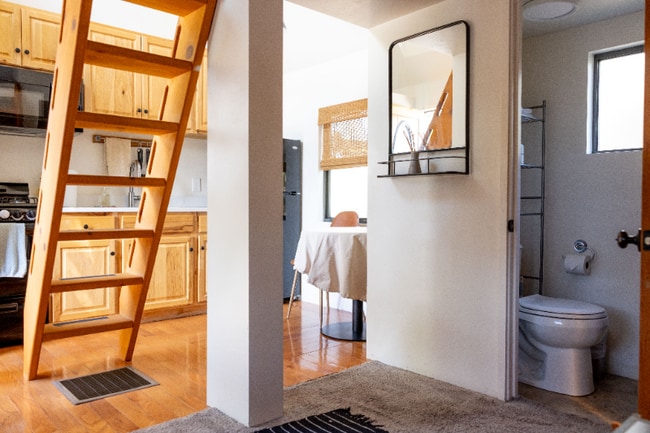 Building Photo - 20725 US-550