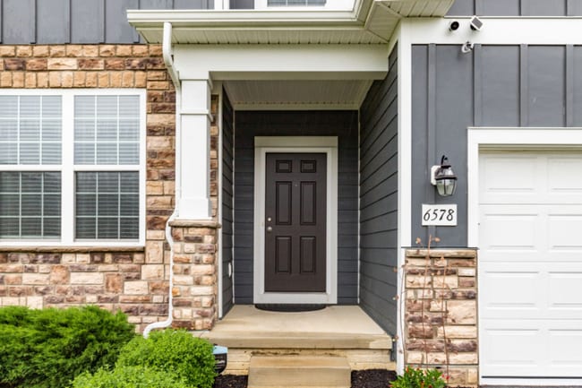 Building Photo - 6578 Rocky Frk Dr