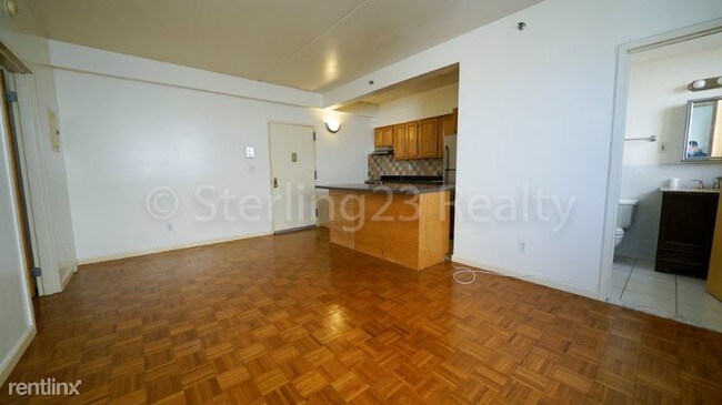 Building Photo - 25-65-65 12th St