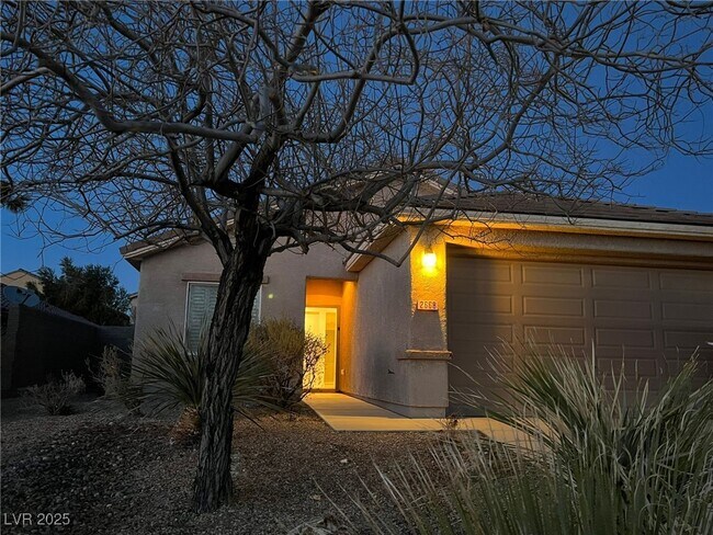 Foto del edificio - 2668 Dirleton Pl