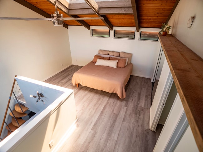 Building Photo - 77-301-301 Noelani Way