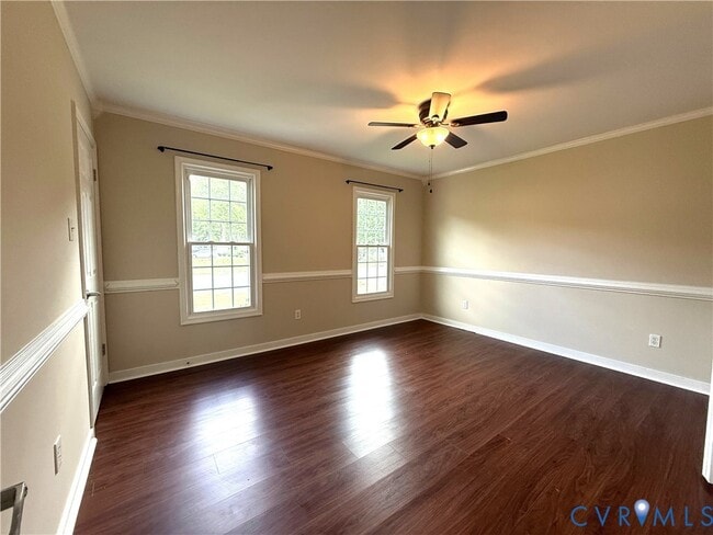 Foto del edificio - 9107 Dunncroft Dr