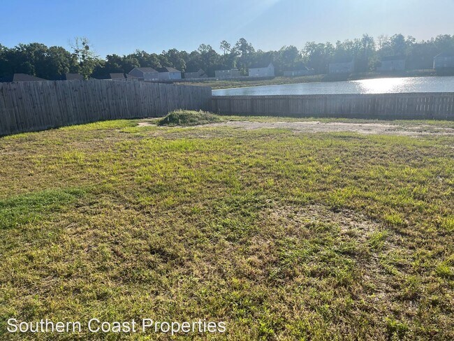 Foto del edificio - 5 br, 3 bath House - 113 Morningside