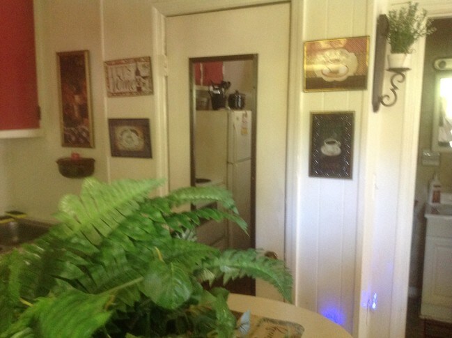Foto del interior - 1007 Yaupon Dr