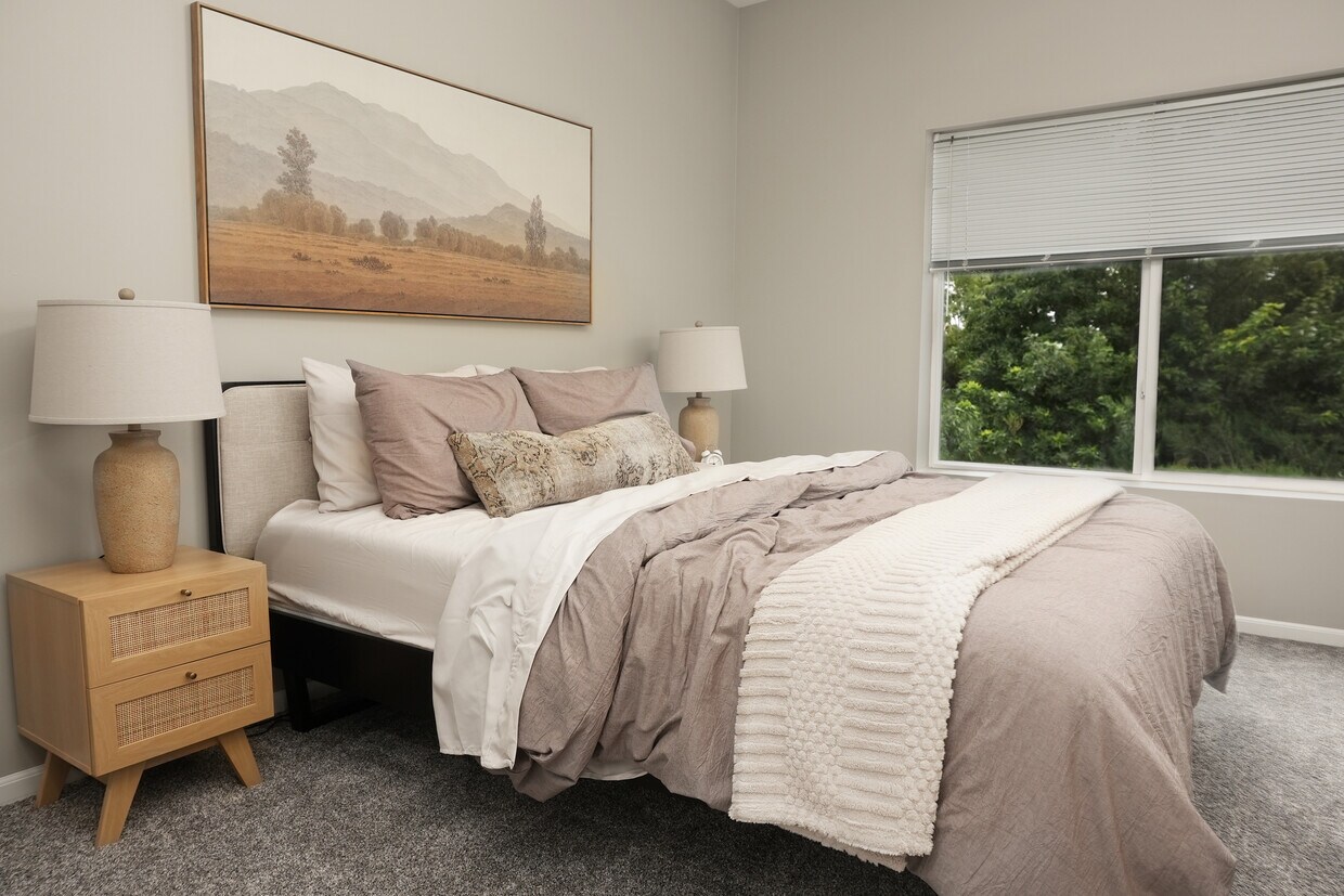 Foto principal - The Oaks at Lakeview