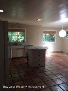 Foto del edificio - 4 br, 3 bath House - 765 Murray Ave