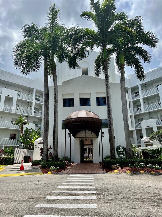 Foto del edificio - 10730 NW 66th St