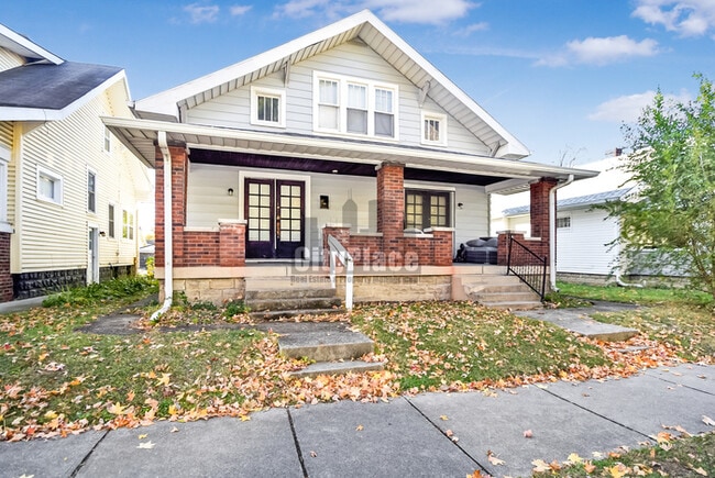 Photo - 430 N Euclid Ave House