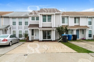 Building Photo - 3707 Chimney Creek Dr