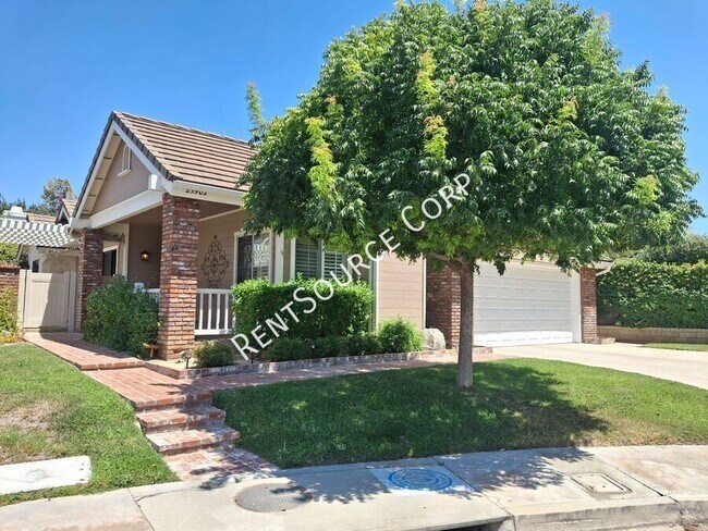Foto del edificio - 23902 Ranney House Ct