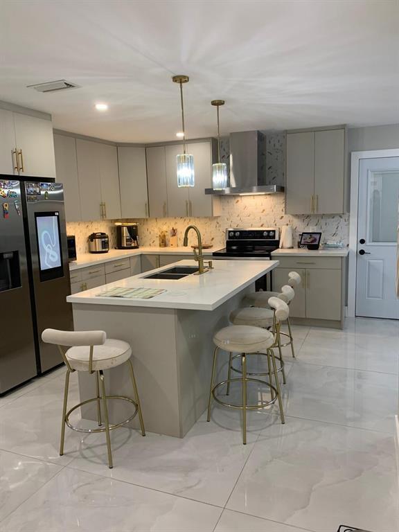 Foto del edificio - 8271 SW 39th Ct