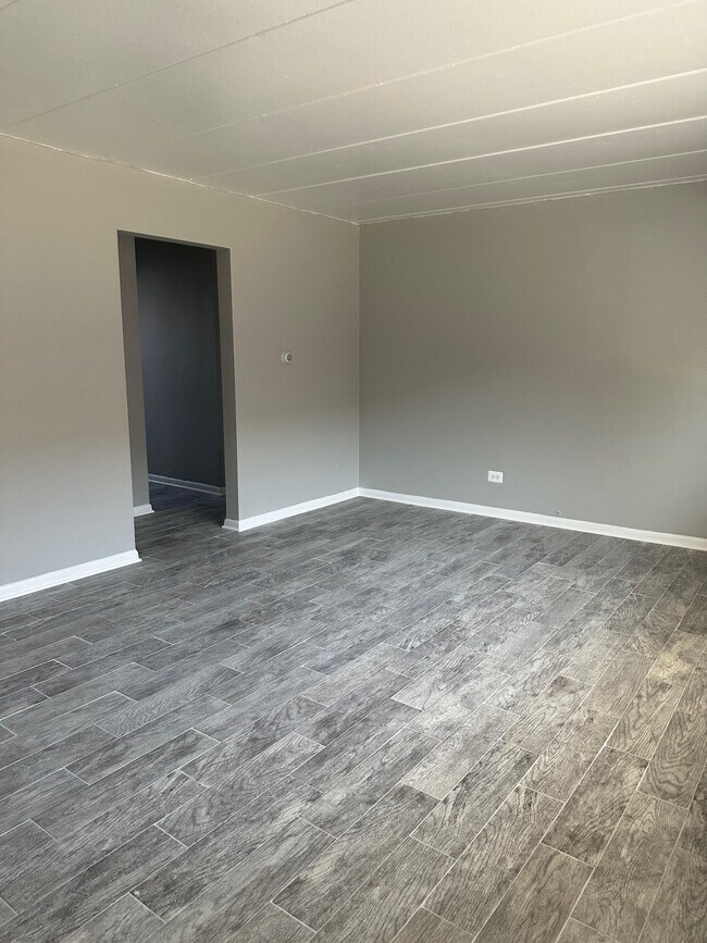Foto del edificio - 1422 Carol St