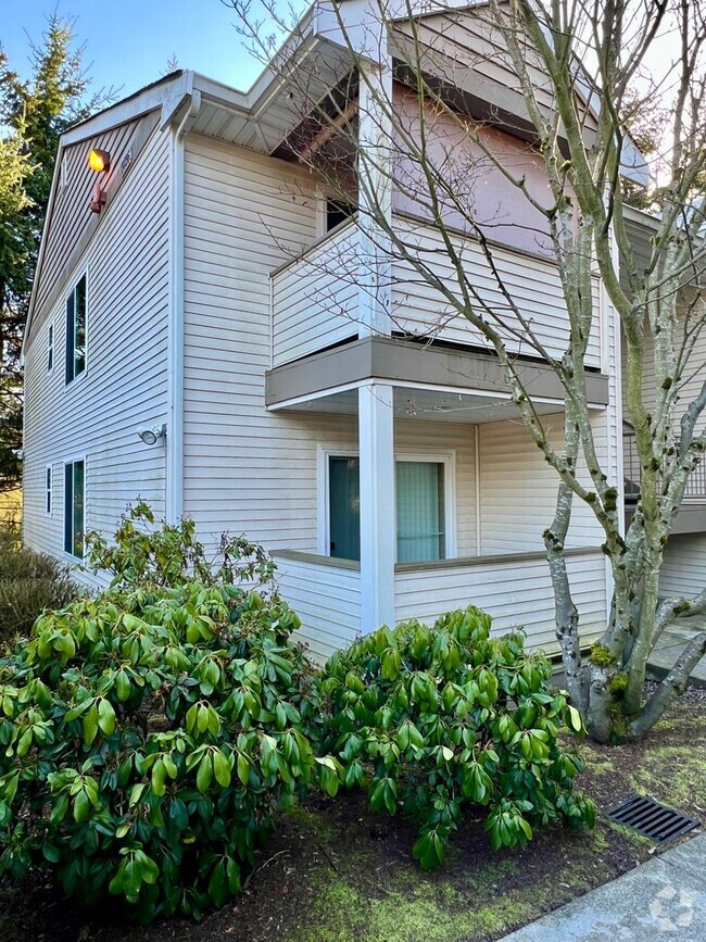 Building Photo - 19726 50th Ave W
