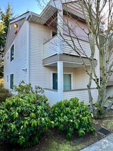 Building Photo - 19726 50th Ave W