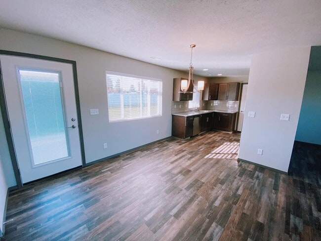 Foto del edificio - 2818 S Marcus Ln