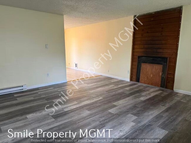 Photo - 5406 SE 119th Ave Townhome