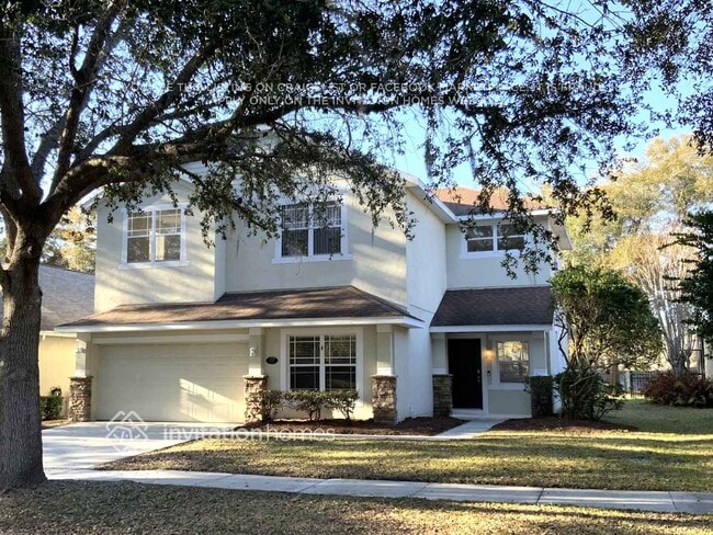 Building Photo - 300 Ridgeway Blvd