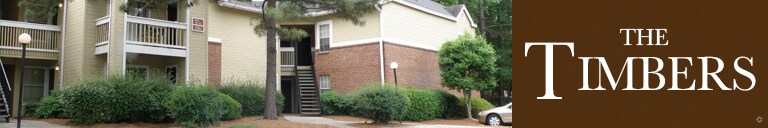 HillRock Estates
